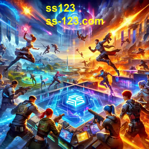 A Evolução dos Jogos de Ação: Da História à Modernidade