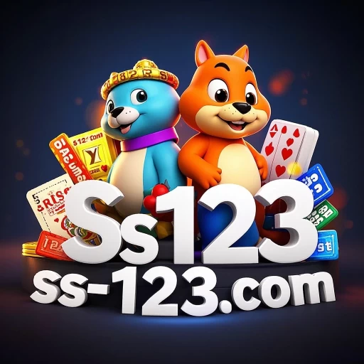 ss123